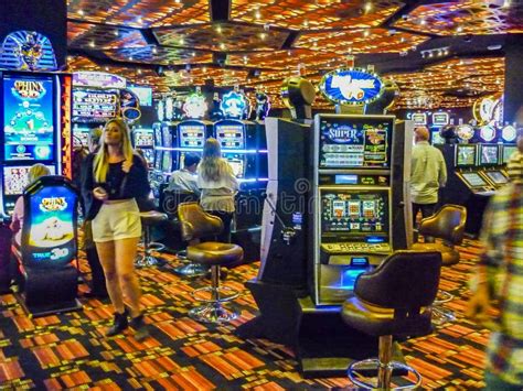 Panache Casino Uruguay