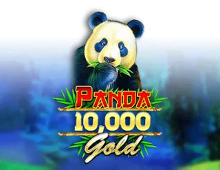 Panda Gold Scratchcard Sportingbet