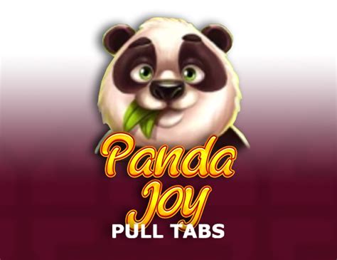 Panda Joy Netbet