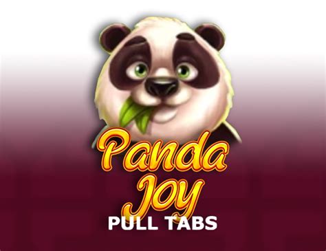 Panda Joy Sportingbet