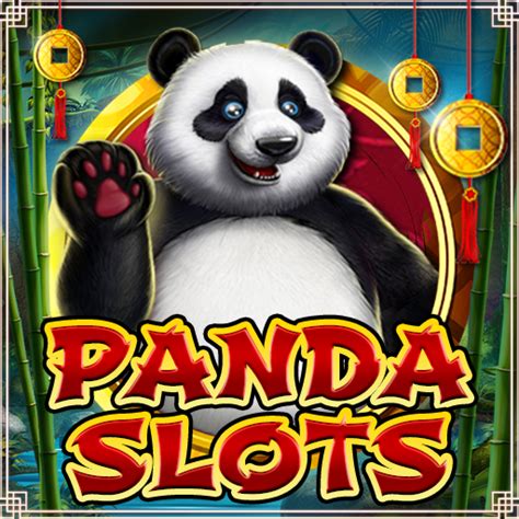 Panda Slots De Download Gratis