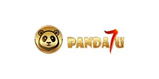 Panda7u Casino Colombia