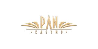 Pankasyno Casino El Salvador