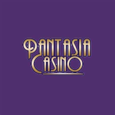 Pantasia Casino Nicaragua