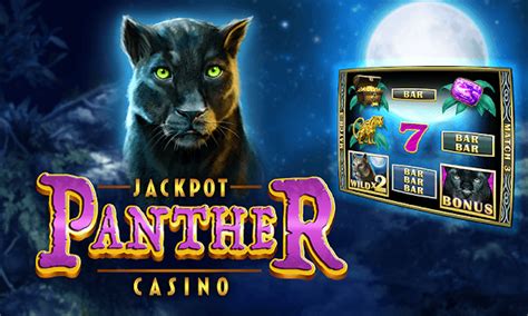 Panther Casino Chile