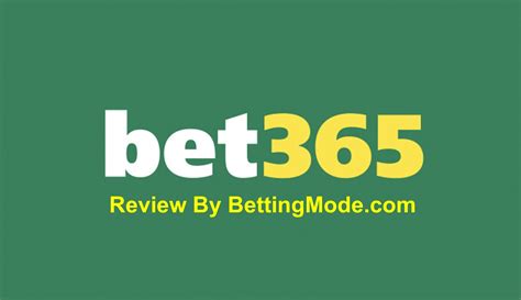 Panther S Riches Bet365