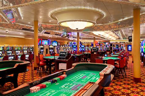 Paradice Casino Peoria Torneios De Poker