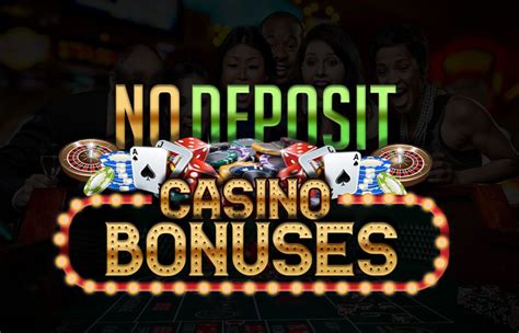 Paradise Play Casino Bonus