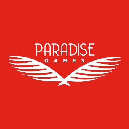 Paradisegames Casino Mobile