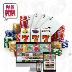 Pari Pop  Casino