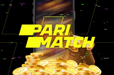 Parimatch Delayed Payment Frustrating The Player