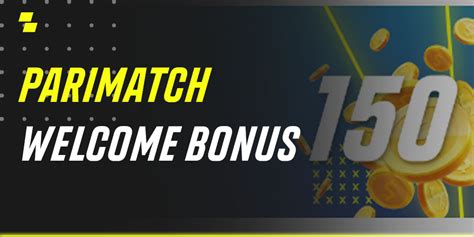 Parimatch Lat Players Bonus Has Been Awarded To