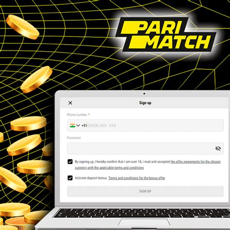 Parimatch Mx The Players Deposit Was Not Credited