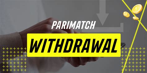 Parimatch Player Couldn T Withdraw Her Winnings