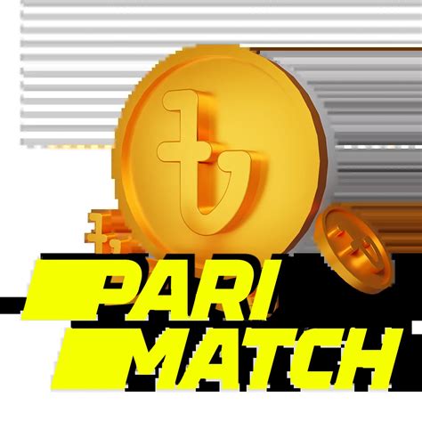 Parimatch Players Withdrawal Has Been Capped