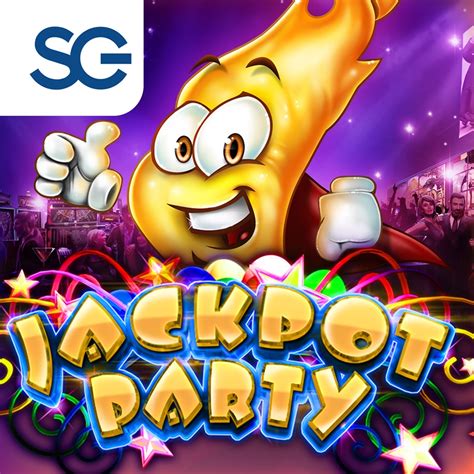 Party Casino Jackpot Slots De Download Gratis