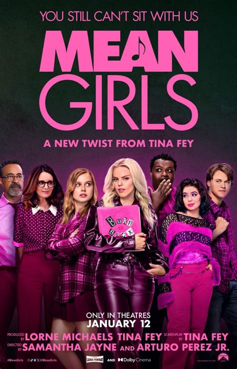 Party Girl Ways Review 2024