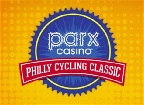 Parx Casino Philly Ciclismo Classico 2024 Resultados