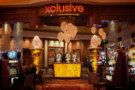 Parx Casino Slot Finder