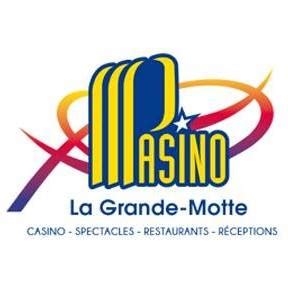 Pasino Deepstack Poker La Grande Motte