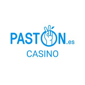 Paston Casino