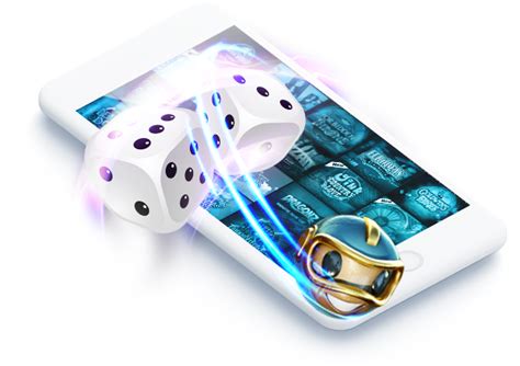 Pay By Mobile Slots Casino Login