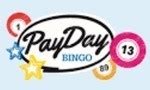 Payday Bingo Casino Download
