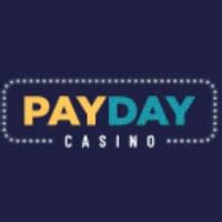 Payday Casino El Salvador