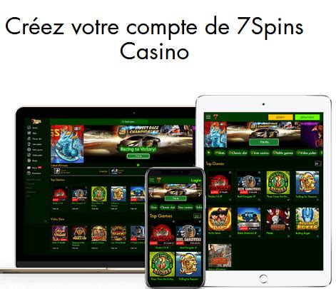 Payday Casino Haiti