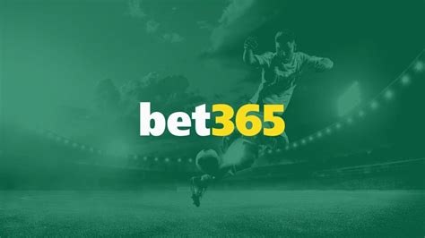 Paydirt Bet365