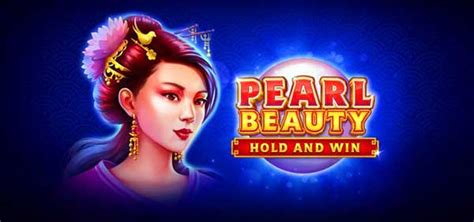 Pearl Beauty 888 Casino