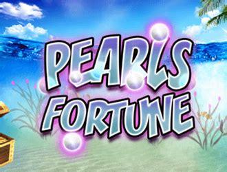 Pearls Fortune Brabet