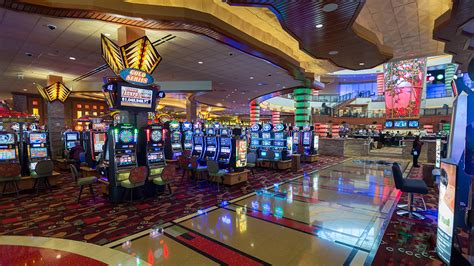 Pechanga Casino Beneficios A Empregados