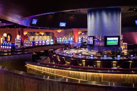 Peekaboo Casino Eagle Pass Tx