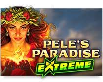 Pele S Paradise Extreme Slot - Play Online