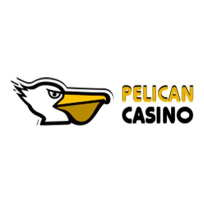 Pelican Casino Chile