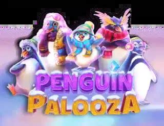 Penguin Palooza Review 2024