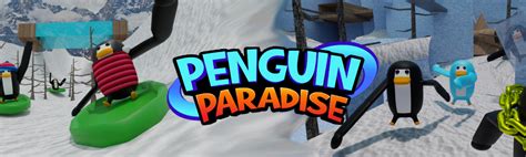 Penguins Paradise Betsson