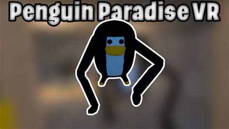 Penguins Paradise Bodog