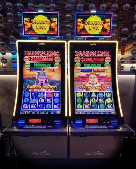 Peppermill Wendover Slots