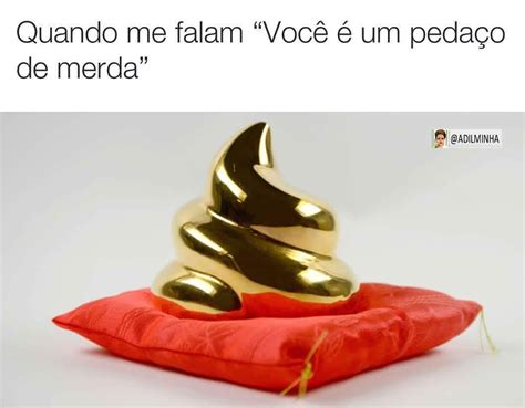 Pequim De Merda