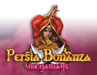 Persia Bonanza Megaways Betfair