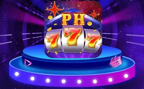 Ph Casino Apk