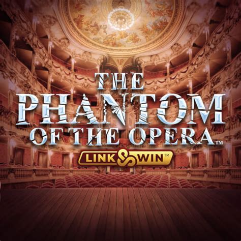Phantom Of The Opera Link And Win Bodog