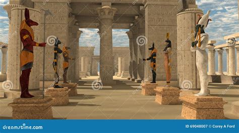 Pharaoh S Temple Betway