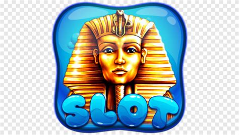 Pharaohs Gold 20 Bet365