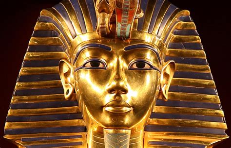 Pharaohs Gold 20 Brabet