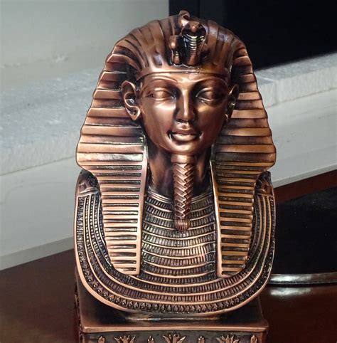 Pharaohs Of Egypt Brabet