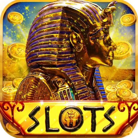 Pharaohs Of The Nile Slot Gratis