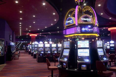 Philips Casino